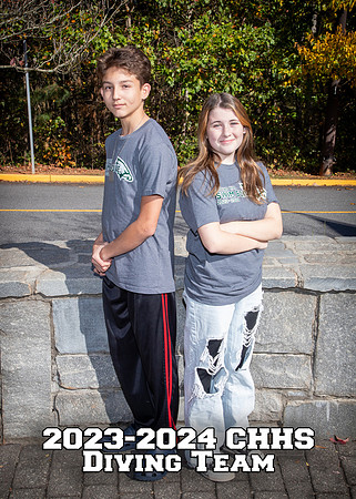 2023 Swim Dive-6