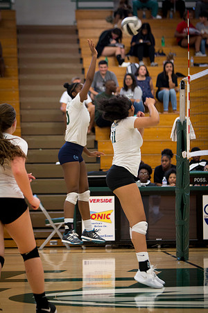CHHS Senior Night-109