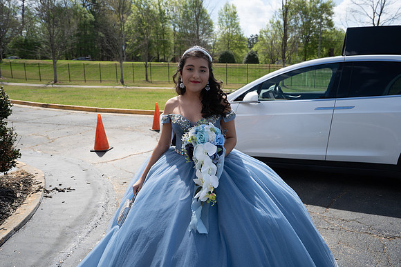 2025 Quince-10
