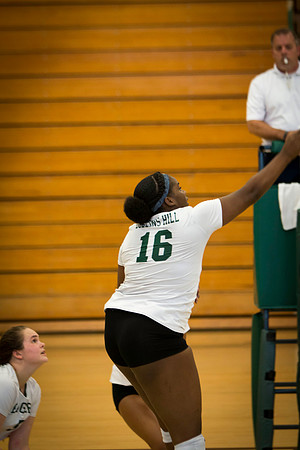 CHHS Senior Night-35