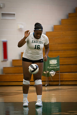 CHHS Senior Night-84