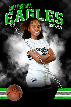 204