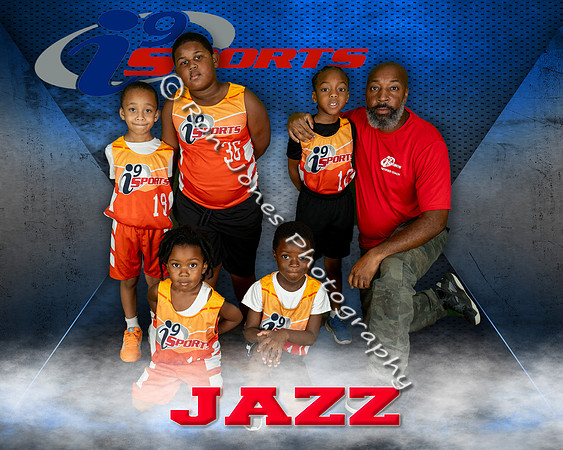 Jazz
