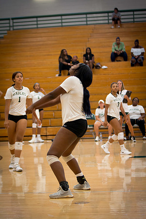 CHHS Senior Night-92