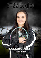 2022 JV Tennis-6