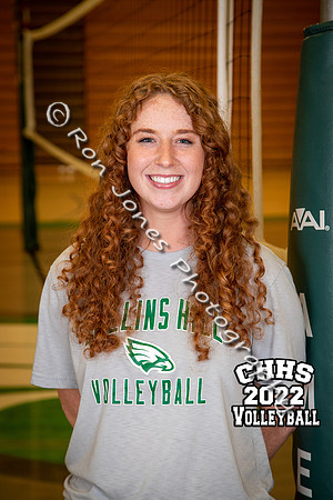 2022 CHHS Volleyball-61