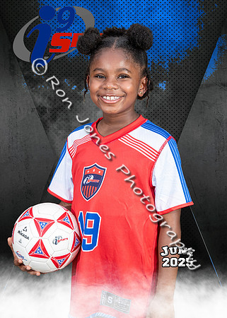 _MG_1401 copy