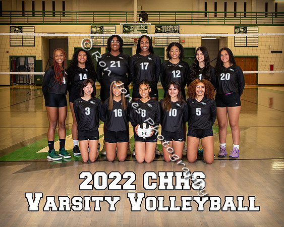 2022 CHHS Volleyball-15 copy