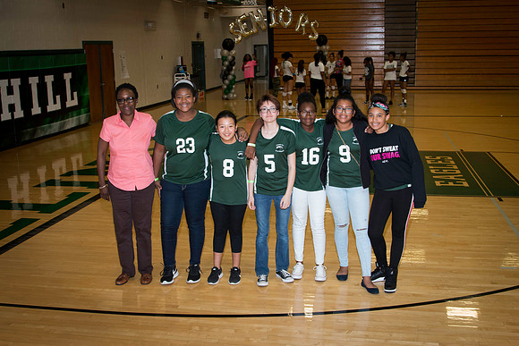 CHHS Senior Night-111