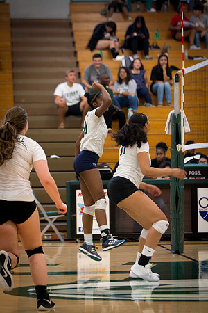 CHHS Senior Night-110