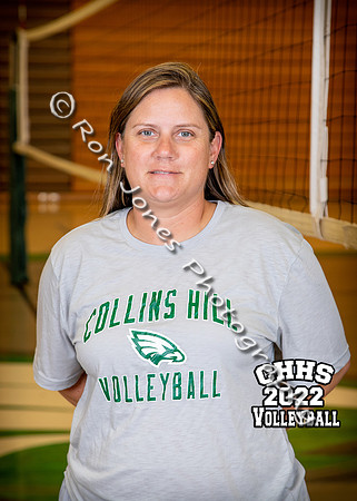 2022 CHHS Volleyball-62