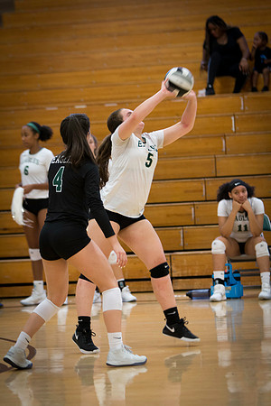 CHHS Senior Night-78