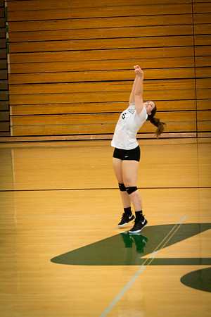 CHHS Senior Night-60