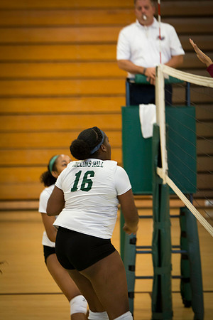 CHHS Senior Night-36