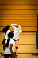 CHHS Senior Night-4
