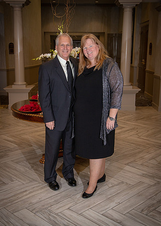 2019 ASPE Awards-2