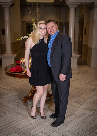 2019 ASPE Awards-1