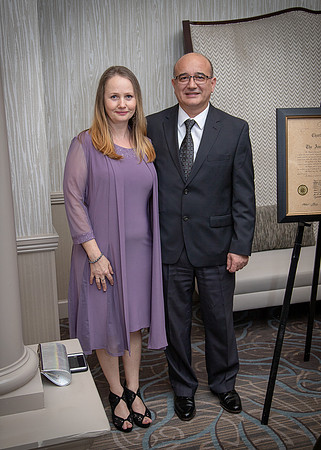 2019 ASPE Awards-5
