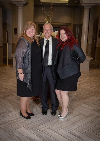 2019 ASPE Awards-4