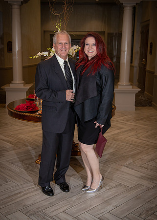 2019 ASPE Awards-3