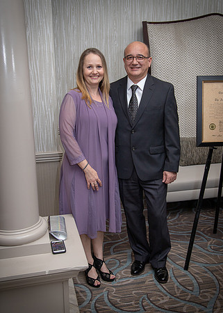 2019 ASPE Awards-6