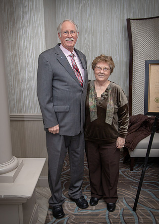 2019 ASPE Awards-7