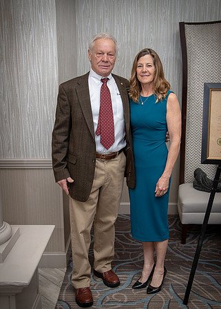 2019 ASPE Awards-8