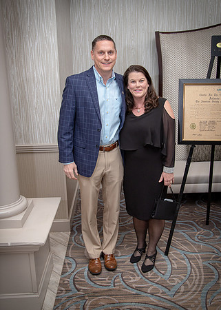 2019 ASPE Awards-9