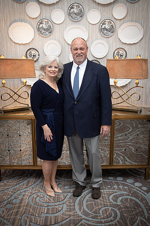 2019 ASPE Awards-10