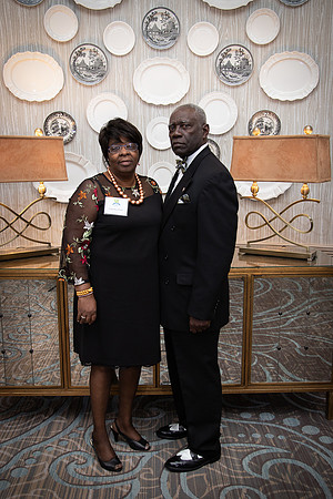 2019 ASPE Awards-11