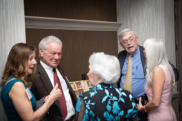 2019 ASPE Awards-12
