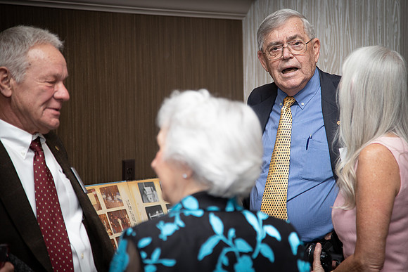 2019 ASPE Awards-13