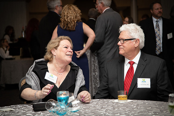 2019 ASPE Awards-15