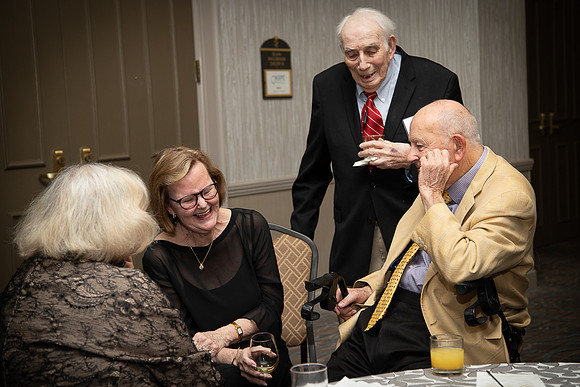 2019 ASPE Awards-16