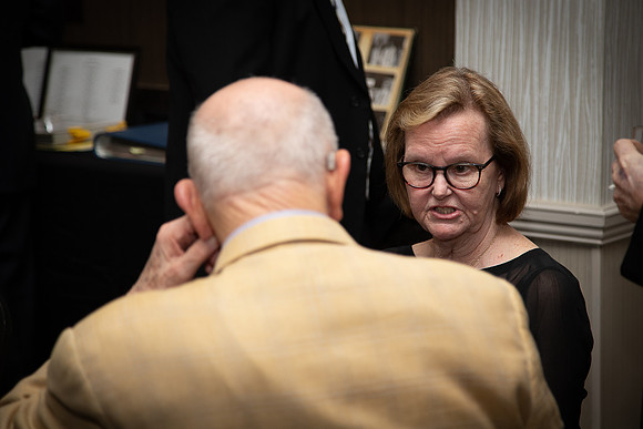 2019 ASPE Awards-17
