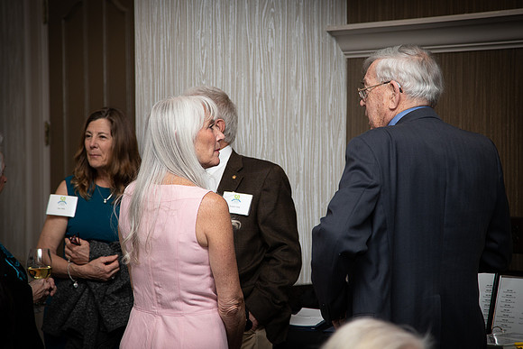 2019 ASPE Awards-18