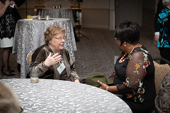 2019 ASPE Awards-19