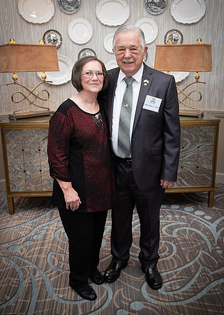 2019 ASPE Awards-20