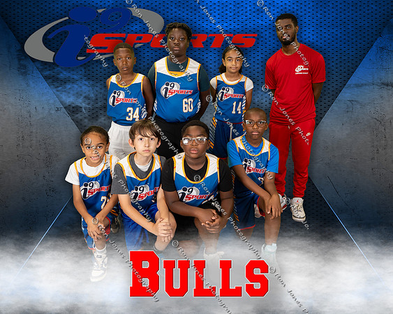 Bulls