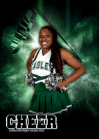2022 CHHS Cheer-13
