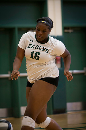 CHHS Senior Night-83