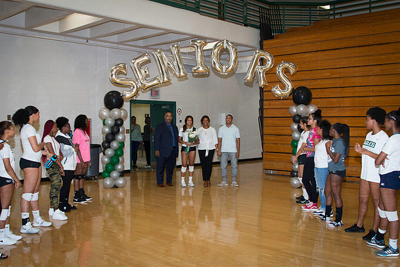 CHHS Senior Night-122