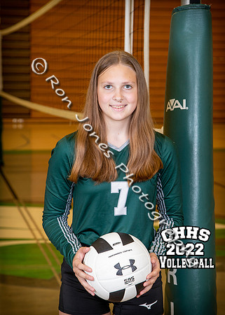 2022 CHHS Volleyball-39