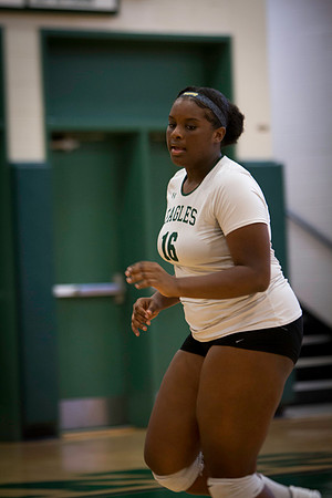CHHS Senior Night-81