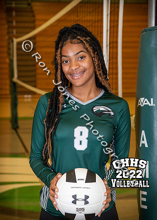 2022 CHHS Volleyball-35
