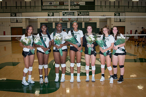 CHHS Senior Night-128