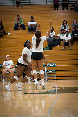 CHHS Senior Night-66