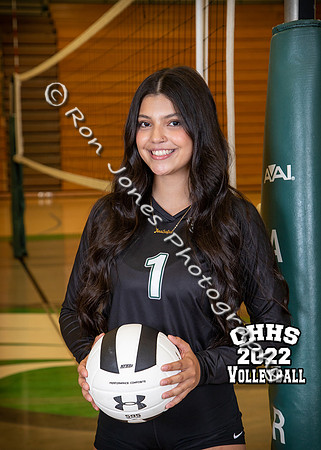 2022 CHHS Volleyball-21