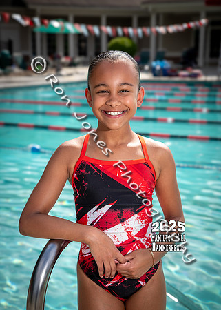 _MG_0526
