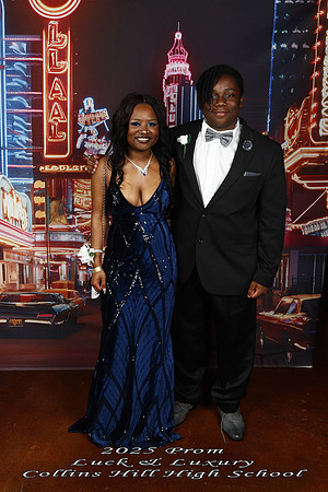 2025 CHHS Prom 6